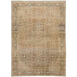 Surya Antique One of a Kind AOOAK-1737 Area Rug