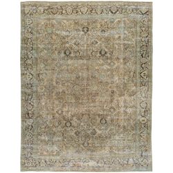 Surya Antique One of a Kind AOOAK-1738 Area Rug