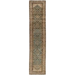 Surya Antique One of a Kind AOOAK-1740 Area Rug