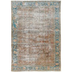 Surya Antique One of a Kind AOOAK-1741 Area Rug