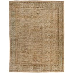 Surya Antique One of a Kind AOOAK-1745 Area Rug