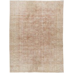 Surya Antique One of a Kind AOOAK-1746 Area Rug