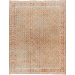 Surya Antique One of a Kind AOOAK-1747 Area Rug