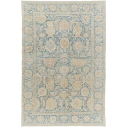 Surya Antique One of a Kind AOOAK-1748 Area Rug