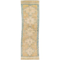 Surya Antique One of a Kind AOOAK-1751 Area Rug
