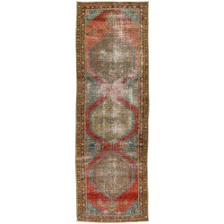 Surya Antique One of a Kind AOOAK-1754 Area Rug