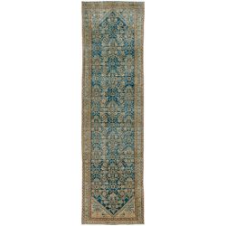 Surya Antique One of a Kind AOOAK-1755 Area Rug