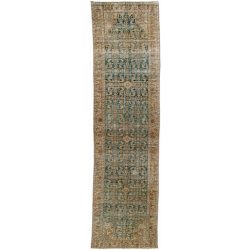 Surya Antique One of a Kind AOOAK-1756 Area Rug