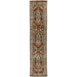 Surya Antique One of a Kind AOOAK-1757 Area Rug