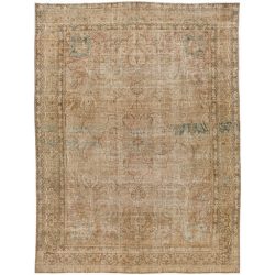 Surya Antique One of a Kind AOOAK-1758 Area Rug