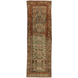 Surya Antique One of a Kind AOOAK-1759 Area Rug