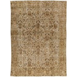 Surya Antique One of a Kind AOOAK-1760 Area Rug