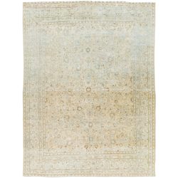 Surya Antique One of a Kind AOOAK-1761 Area Rug