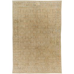 Surya Antique One of a Kind AOOAK-1763 Area Rug