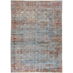 Surya Antique One of a Kind AOOAK-1765 Area Rug