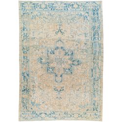 Surya Antique One of a Kind AOOAK-1767 Area Rug