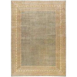 Surya Antique One of a Kind AOOAK-1769 Area Rug