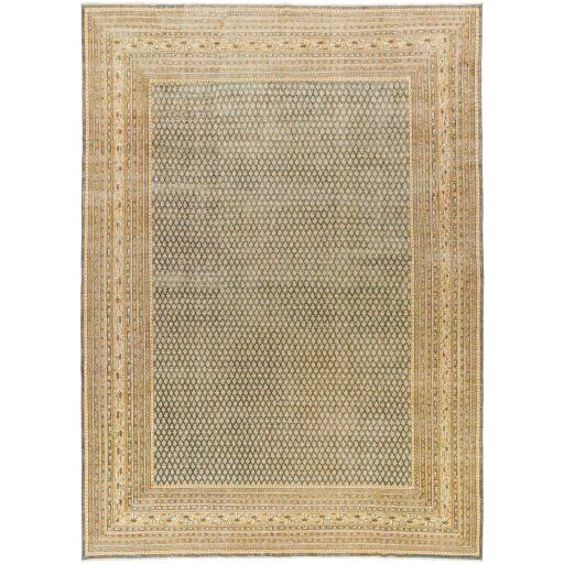 Surya Antique One of a Kind AOOAK-1769 Area Rug