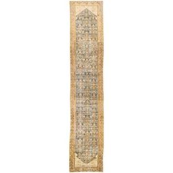 Surya Antique One of a Kind AOOAK-1770 Area Rug