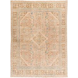 Surya Antique One of a Kind AOOAK-1771 Area Rug