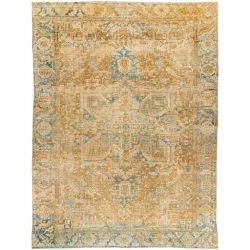 Surya Antique One of a Kind AOOAK-1772 Area Rug