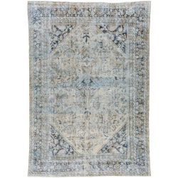 Surya Antique One of a Kind AOOAK-1773 Area Rug