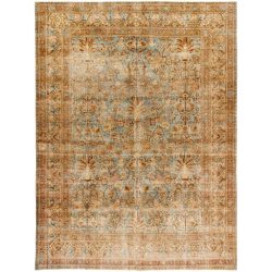 Surya Antique One of a Kind AOOAK-1774 Area Rug