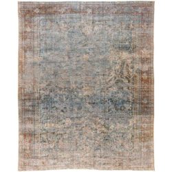 Surya Antique One of a Kind AOOAK-1775 Area Rug