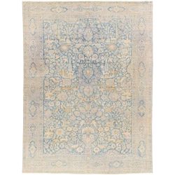 Surya Antique One of a Kind AOOAK-1776 Area Rug