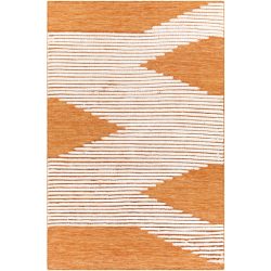 Surya Apache APA-2309 Cider Area Rug