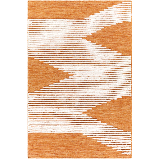 Surya Apache APA-2309 Cider Area Rug