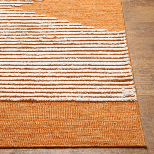 Surya Apache APA-2309 Cider Area Rug - Image 3