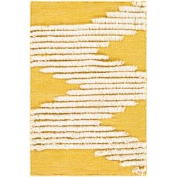 Surya Apache APA-2312 Cream Area Rug