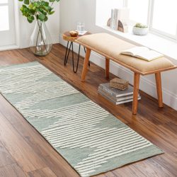 Surya Apache APA-2313 Cream Area Rug