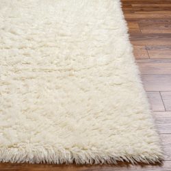 Surya Alpaca APC-2300 Cream Area Rug