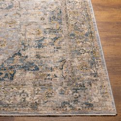 Alternative view of Surya Aspendos APS-2303 Beige Area Rug