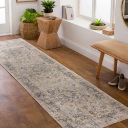 Surya Aspendos APS-2310 Cream Area Rug