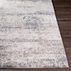 Alternative view of Surya Andorra ARD-2300 Beige Area Rug