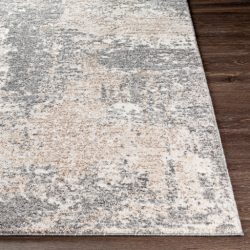 Alternative view of Surya Andorra ARD-2302 Beige Area Rug
