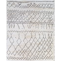 Surya Andorra ARD-2303 Beige Area Rug