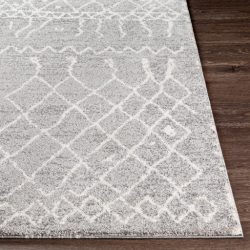 Alternative view of Surya Andorra ARD-2304 Beige Area Rug