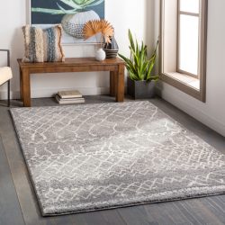 Surya Andorra ARD-2304 Beige Area Rug