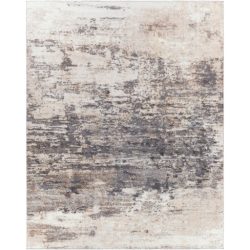 Surya Andorra ARD-2305 Beige Area Rug