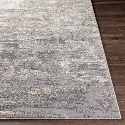 Alternative view of Surya Andorra ARD-2306 Beige Area Rug