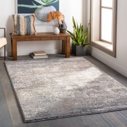 Surya Andorra ARD-2306 Beige Area Rug
