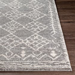 Alternative view of Surya Andorra ARD-2308 Beige Area Rug