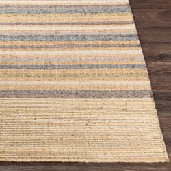 Alternative view of Surya Arielle ARE-2304 Beige Area Rug