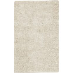 Surya Aros AROS-2 Cream Area Rug