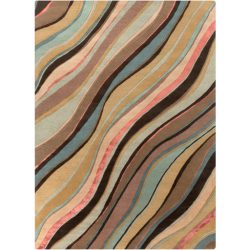 Surya Artist Studio ART-229 Beige Area Rug