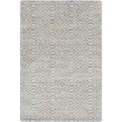 Surya Astara ASA-1004 Light Sage Area Rug